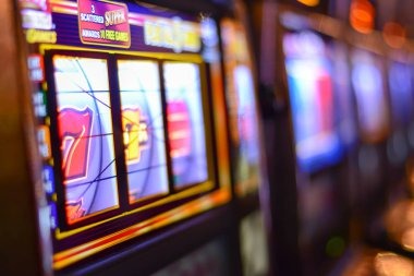 h89 Explore h89 Casino Tables and Slots