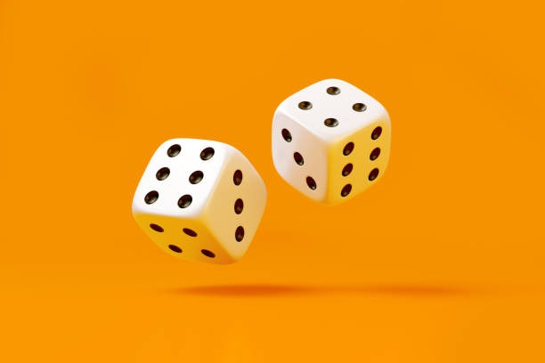h89 Browse Tables Built for Fast Switching